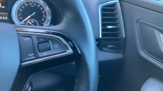 Skoda Karoq 2.0 TDI Scout 4x4 5dr DSG Diesel Estate